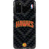 NBA Atlanta Hawks Team Jersey Galaxy S20 Pro Case