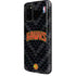 NBA Atlanta Hawks Team Jersey Galaxy S20 Pro Case