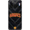 NBA Atlanta Hawks Team Jersey Galaxy S20 Skin