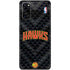 NBA Atlanta Hawks Team Jersey Galaxy S20 Skin