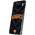 NBA Atlanta Hawks Team Jersey Galaxy S20 Skin