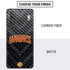 NBA Atlanta Hawks Team Jersey Galaxy S20 Skin
