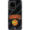 NBA Atlanta Hawks Team Jersey Galaxy S20 Ultra 5G Pro Case