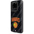 NBA Atlanta Hawks Team Jersey Galaxy S20 Ultra 5G Pro Case