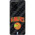 NBA Atlanta Hawks Team Jersey Galaxy S20 Ultra 5G Skin