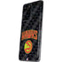 NBA Atlanta Hawks Team Jersey Galaxy S20 Ultra 5G Skin