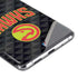 NBA Atlanta Hawks Team Jersey Galaxy S20 Ultra 5G Skin