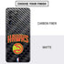 NBA Atlanta Hawks Team Jersey Galaxy S20 Ultra 5G Skin