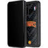 NBA Atlanta Hawks Team Jersey Galaxy S20 Waterproof Case