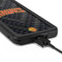 NBA Atlanta Hawks Team Jersey Galaxy S20 Waterproof Case