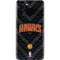 NBA Atlanta Hawks Team Jersey Galaxy S21 5G Skin