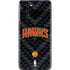 NBA Atlanta Hawks Team Jersey Galaxy S21 5G Skin