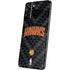 NBA Atlanta Hawks Team Jersey Galaxy S21 5G Skin