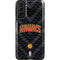 NBA Atlanta Hawks Team Jersey Galaxy S21 Plus 5G Pro Case