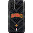 NBA Atlanta Hawks Team Jersey Galaxy S21 Plus 5G Pro Case