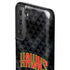 NBA Atlanta Hawks Team Jersey Galaxy S21 Plus 5G Pro Case