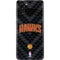 NBA Atlanta Hawks Team Jersey Galaxy S21 Plus 5G Skin