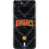NBA Atlanta Hawks Team Jersey Galaxy S21 Plus 5G Skin
