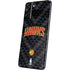 NBA Atlanta Hawks Team Jersey Galaxy S21 Plus 5G Skin