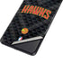 NBA Atlanta Hawks Team Jersey Galaxy S21 Plus 5G Skin
