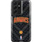 NBA Atlanta Hawks Team Jersey Galaxy S21 Ultra 5G Pro Case