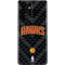 NBA Atlanta Hawks Team Jersey Galaxy S21 Ultra 5G Skin