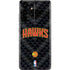 NBA Atlanta Hawks Team Jersey Galaxy S21 Ultra 5G Skin