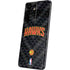NBA Atlanta Hawks Team Jersey Galaxy S21 Ultra 5G Skin
