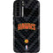 NBA Atlanta Hawks Team Jersey Galaxy S22 Plus Pro Case