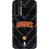 NBA Atlanta Hawks Team Jersey Galaxy S22 Plus Pro Case