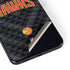 NBA Atlanta Hawks Team Jersey Galaxy S22 Plus Skin