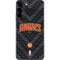 NBA Atlanta Hawks Team Jersey Galaxy S22 Plus Skin