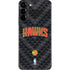 NBA Atlanta Hawks Team Jersey Galaxy S22 Plus Skin