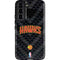 NBA Atlanta Hawks Team Jersey Galaxy S22 Pro Case