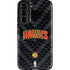 NBA Atlanta Hawks Team Jersey Galaxy S22 Pro Case