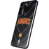NBA Atlanta Hawks Team Jersey Galaxy S22 Skin