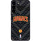 NBA Atlanta Hawks Team Jersey Galaxy S22 Skin