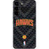 NBA Atlanta Hawks Team Jersey Galaxy S22 Skin