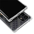 NBA Atlanta Hawks Team Jersey Galaxy S22 Ultra Clear Case