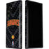 NBA Atlanta Hawks Team Jersey Galaxy S22 Ultra Pro Case