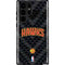 NBA Atlanta Hawks Team Jersey Galaxy S22 Ultra Pro Case
