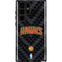 NBA Atlanta Hawks Team Jersey Galaxy S22 Ultra Pro Case