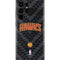 NBA Atlanta Hawks Team Jersey Galaxy S22 Ultra Skin
