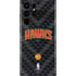 NBA Atlanta Hawks Team Jersey Galaxy S22 Ultra Skin