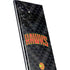 NBA Atlanta Hawks Team Jersey Galaxy S22 Ultra Skin