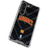 NBA Atlanta Hawks Team Jersey Galaxy S23 Clear Case