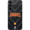 NBA Atlanta Hawks Team Jersey Galaxy S23 FE Skin