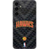 NBA Atlanta Hawks Team Jersey Galaxy S23 FE Skin
