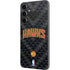 NBA Atlanta Hawks Team Jersey Galaxy S23 FE Skin