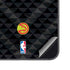 NBA Atlanta Hawks Team Jersey Galaxy S23 FE Skin